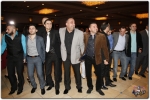 Filename=assyrian4all_2826629.jpg
Filesize=427KiB
Dimensions=1024x688
Date added=Apr 06, 2014 assyrian4all_2826629.jpg