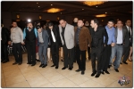 Filename=assyrian4all_2826729.jpg
Filesize=413KiB
Dimensions=1024x688
Date added=Apr 06, 2014 assyrian4all_2826729.jpg