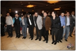 Filename=assyrian4all_2826829.jpg
Filesize=413KiB
Dimensions=1024x688
Date added=Apr 06, 2014 assyrian4all_2826829.jpg