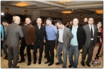 Filename=assyrian4all_2826929.jpg
Filesize=406KiB
Dimensions=1024x688
Date added=Apr 06, 2014 assyrian4all_2826929.jpg