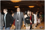Filename=assyrian4all_2827029.jpg
Filesize=400KiB
Dimensions=1024x688
Date added=Apr 06, 2014 assyrian4all_2827029.jpg