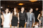Filename=assyrian4all_2827129.jpg
Filesize=403KiB
Dimensions=1024x688
Date added=Apr 06, 2014 assyrian4all_2827129.jpg
