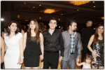 Filename=assyrian4all_2827229.jpg
Filesize=403KiB
Dimensions=1024x688
Date added=Apr 06, 2014 assyrian4all_2827229.jpg
