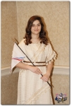 Filename=assyrian4all_282729.jpg
Filesize=312KiB
Dimensions=538x799
Date added=Apr 06, 2014 assyrian4all_282729.jpg