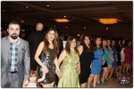 Filename=assyrian4all_2827329.jpg
Filesize=429KiB
Dimensions=1024x688
Date added=Apr 06, 2014 assyrian4all_2827329.jpg