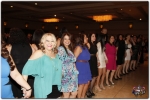 Filename=assyrian4all_2827429.jpg
Filesize=400KiB
Dimensions=1024x688
Date added=Apr 06, 2014 assyrian4all_2827429.jpg