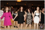 Filename=assyrian4all_2827529.jpg
Filesize=395KiB
Dimensions=1024x688
Date added=Apr 06, 2014 assyrian4all_2827529.jpg