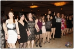 Filename=assyrian4all_2827629.jpg
Filesize=407KiB
Dimensions=1024x688
Date added=Apr 06, 2014 assyrian4all_2827629.jpg