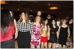 Filename=assyrian4all_2827729.jpg
Filesize=441KiB
Dimensions=1024x688
Date added=Apr 06, 2014 assyrian4all_2827729.jpg