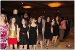 Filename=assyrian4all_2827829.jpg
Filesize=418KiB
Dimensions=1024x688
Date added=Apr 06, 2014 assyrian4all_2827829.jpg