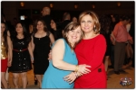Filename=assyrian4all_2827929.jpg
Filesize=343KiB
Dimensions=1024x688
Date added=Apr 06, 2014 assyrian4all_2827929.jpg
