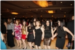 Filename=assyrian4all_2828029.jpg
Filesize=428KiB
Dimensions=1024x688
Date added=Apr 06, 2014 assyrian4all_2828029.jpg
