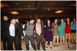 Filename=assyrian4all_2828129.jpg
Filesize=396KiB
Dimensions=1024x688
Date added=Apr 06, 2014 assyrian4all_2828129.jpg