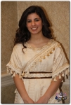 Filename=assyrian4all_282829.jpg
Filesize=309KiB
Dimensions=538x799
Date added=Apr 06, 2014 assyrian4all_282829.jpg