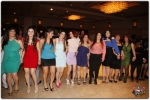 Filename=assyrian4all_2828329.jpg
Filesize=402KiB
Dimensions=1024x688
Date added=Apr 06, 2014 assyrian4all_2828329.jpg