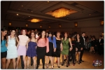 Filename=assyrian4all_2828429.jpg
Filesize=396KiB
Dimensions=1024x688
Date added=Apr 06, 2014 assyrian4all_2828429.jpg