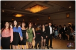 Filename=assyrian4all_2828529.jpg
Filesize=392KiB
Dimensions=1024x688
Date added=Apr 06, 2014 assyrian4all_2828529.jpg