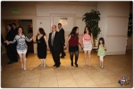 Filename=assyrian4all_2828629.jpg
Filesize=399KiB
Dimensions=1024x688
Date added=Apr 06, 2014 assyrian4all_2828629.jpg