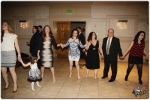 Filename=assyrian4all_2828729.jpg
Filesize=418KiB
Dimensions=1024x688
Date added=Apr 06, 2014 assyrian4all_2828729.jpg