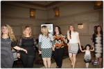 Filename=assyrian4all_2828829.jpg
Filesize=443KiB
Dimensions=1024x688
Date added=Apr 06, 2014 assyrian4all_2828829.jpg