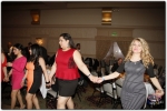 Filename=assyrian4all_2828929.jpg
Filesize=430KiB
Dimensions=1024x688
Date added=Apr 06, 2014 assyrian4all_2828929.jpg
