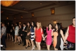 Filename=assyrian4all_2829029.jpg
Filesize=413KiB
Dimensions=1024x688
Date added=Apr 06, 2014 assyrian4all_2829029.jpg