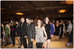Filename=assyrian4all_2829129.jpg
Filesize=426KiB
Dimensions=1024x688
Date added=Apr 06, 2014 assyrian4all_2829129.jpg