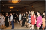 Filename=assyrian4all_2829229.jpg
Filesize=446KiB
Dimensions=1024x688
Date added=Apr 06, 2014 assyrian4all_2829229.jpg