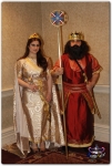 Filename=assyrian4all_282929.jpg
Filesize=337KiB
Dimensions=538x799
Date added=Apr 06, 2014 assyrian4all_282929.jpg