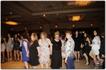 Filename=assyrian4all_2829329.jpg
Filesize=422KiB
Dimensions=1024x688
Date added=Apr 06, 2014 assyrian4all_2829329.jpg