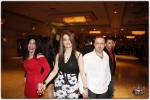 Filename=assyrian4all_2829429.jpg
Filesize=405KiB
Dimensions=1024x688
Date added=Apr 06, 2014 assyrian4all_2829429.jpg