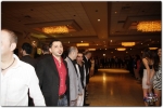 Filename=assyrian4all_2829529.jpg
Filesize=378KiB
Dimensions=1024x688
Date added=Apr 06, 2014 assyrian4all_2829529.jpg