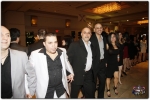 Filename=assyrian4all_2829629.jpg
Filesize=389KiB
Dimensions=1024x688
Date added=Apr 06, 2014 assyrian4all_2829629.jpg