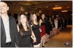 Filename=assyrian4all_2829729.jpg
Filesize=381KiB
Dimensions=1024x688
Date added=Apr 06, 2014 assyrian4all_2829729.jpg