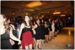 Filename=assyrian4all_2829829.jpg
Filesize=416KiB
Dimensions=1024x688
Date added=Apr 06, 2014 assyrian4all_2829829.jpg