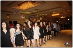 Filename=assyrian4all_2829929.jpg
Filesize=420KiB
Dimensions=1024x688
Date added=Apr 06, 2014 assyrian4all_2829929.jpg