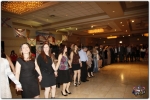 Filename=assyrian4all_2830029.jpg
Filesize=412KiB
Dimensions=1024x688
Date added=Apr 06, 2014 assyrian4all_2830029.jpg