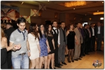 Filename=assyrian4all_2830229.jpg
Filesize=411KiB
Dimensions=1024x688
Date added=Apr 06, 2014 assyrian4all_2830229.jpg