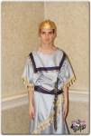 Filename=assyrian4all_283029.jpg
Filesize=334KiB
Dimensions=538x799
Date added=Apr 06, 2014 assyrian4all_283029.jpg