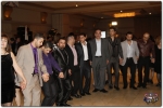 Filename=assyrian4all_2830329.jpg
Filesize=375KiB
Dimensions=1024x688
Date added=Apr 06, 2014 assyrian4all_2830329.jpg