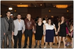 Filename=assyrian4all_2830429.jpg
Filesize=388KiB
Dimensions=1024x688
Date added=Apr 06, 2014 assyrian4all_2830429.jpg