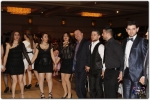 Filename=assyrian4all_2830629.jpg
Filesize=410KiB
Dimensions=1024x688
Date added=Apr 06, 2014 assyrian4all_2830629.jpg