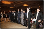 Filename=assyrian4all_2830729.jpg
Filesize=419KiB
Dimensions=1024x688
Date added=Apr 06, 2014 assyrian4all_2830729.jpg