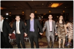 Filename=assyrian4all_2830829.jpg
Filesize=426KiB
Dimensions=1024x688
Date added=Apr 06, 2014 assyrian4all_2830829.jpg