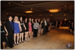 Filename=assyrian4all_2831029.jpg
Filesize=393KiB
Dimensions=1024x688
Date added=Apr 06, 2014 assyrian4all_2831029.jpg