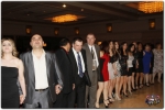 Filename=assyrian4all_2831129.jpg
Filesize=352KiB
Dimensions=1024x688
Date added=Apr 06, 2014 assyrian4all_2831129.jpg