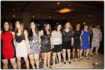 Filename=assyrian4all_2831229.jpg
Filesize=447KiB
Dimensions=1024x688
Date added=Apr 06, 2014 assyrian4all_2831229.jpg