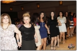 Filename=assyrian4all_2831329.jpg
Filesize=398KiB
Dimensions=1024x688
Date added=Apr 06, 2014 assyrian4all_2831329.jpg