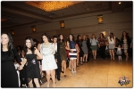 Filename=assyrian4all_2831429.jpg
Filesize=413KiB
Dimensions=1024x688
Date added=Apr 06, 2014 assyrian4all_2831429.jpg