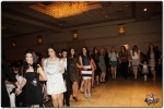 Filename=assyrian4all_2831529.jpg
Filesize=403KiB
Dimensions=1024x688
Date added=Apr 06, 2014 assyrian4all_2831529.jpg